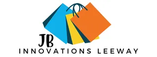 JB Innovations Leeway Gift Shop